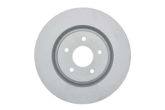 ON FREN DISKI NISSAN X - TRAIL III 15 RENAULT KOLEOS II 16 HAVALANDIRMALI 5DELIK 28X26X44 DIS CAP:320