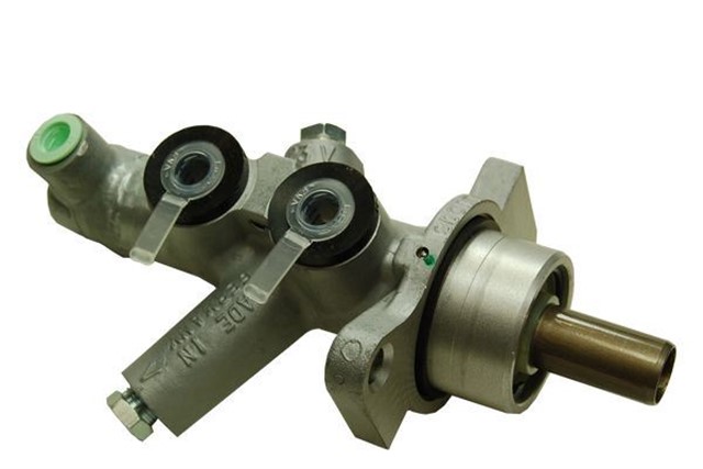 FREN ANA MERKEZI - 23.80 MM