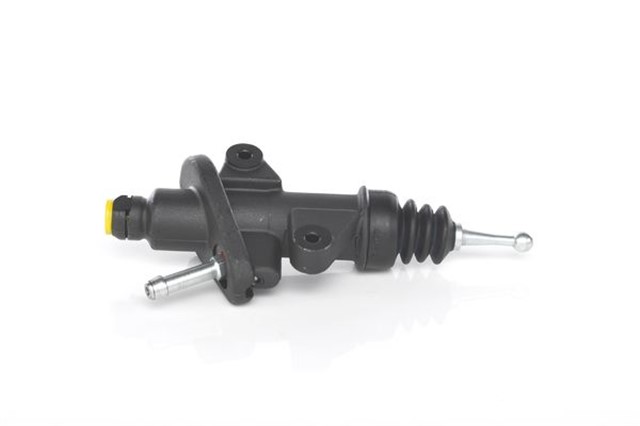 DEBRIYAJ UST MERKEZI - 19.05 MM