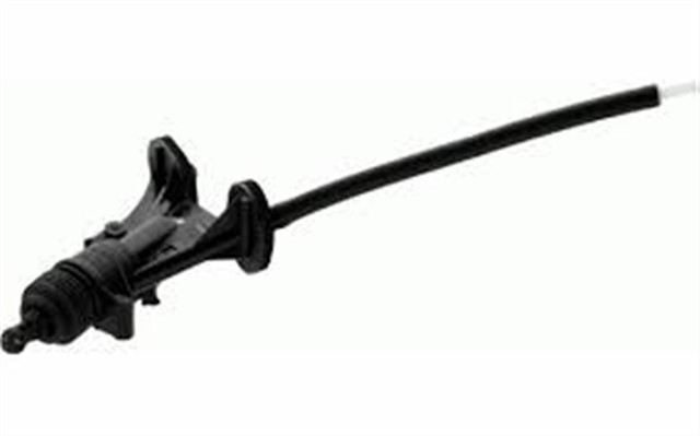 DEBRIYAJ MERKEZI UST TRANSIT - V347 06 - 