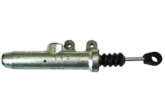 DEBRIYAJ UST MERKEZI - 19.00 MM