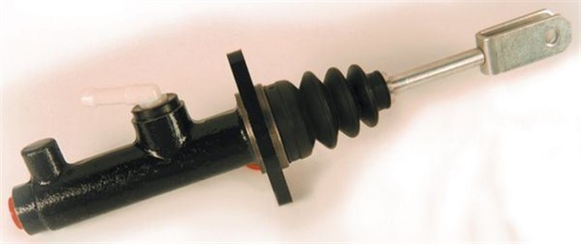 DEBRIYAJ UST MERKEZI - 19.05 MM