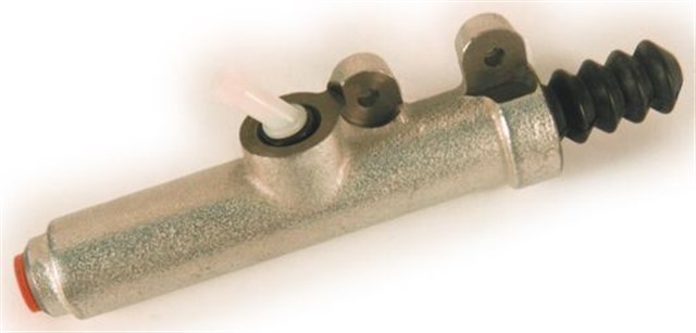 DEBRIYAJ UST MERKEZI