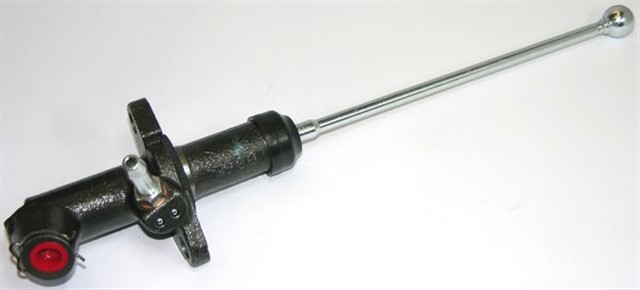 DEBRIYAJ UST MERKEZI - 15.80 MM