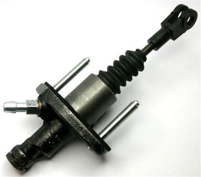 DEBRIYAJ UST MERKEZI - 15.87 MM