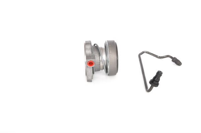 HIDROLIK DEBRIYAJ RULMANI ASTRA H - CORSA D - MOKKA - MERIVA A - B - ZAFIRA B - PUNTO EVO - DOBLO 1.3 DTH - 2.0 LER - 1.4 NET - NEL - 1.6 LET - LER