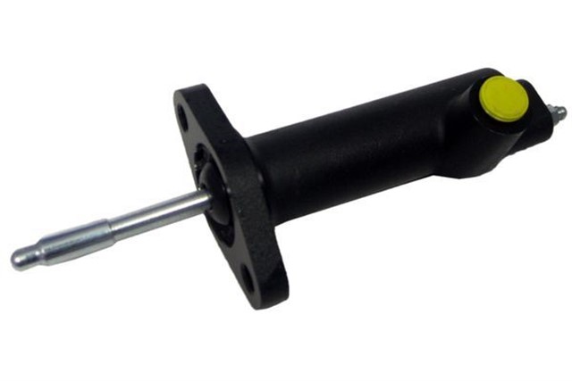 DEBRIYAJ ALT MERKEZI - 22.20 MM