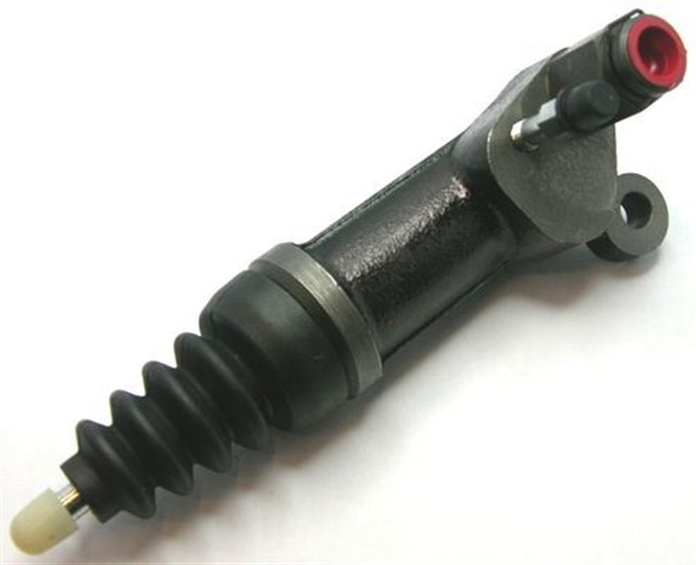 DEBRIYAJ ALT MERKEZI - 22.20 MM