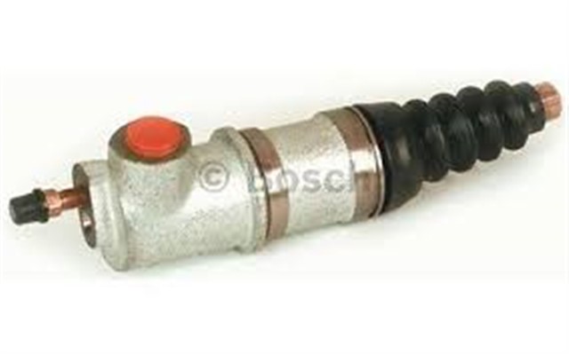 HIDROLIK DEBRIYAJ ALT MERKEZI PUNTO EVO - LINEA - FIORINO 1.4