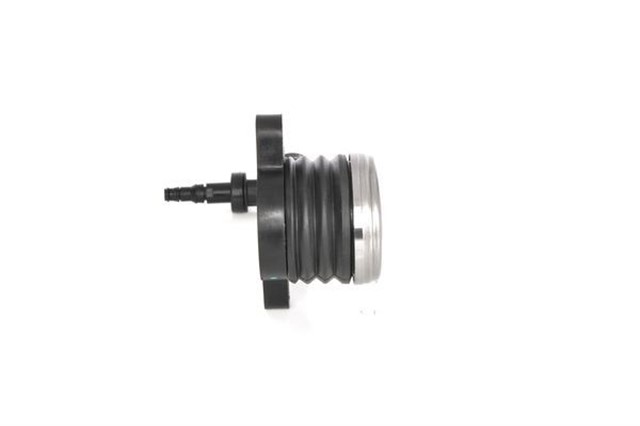 DEBRIYAJ ALT MERKEZI - 30.00 MM