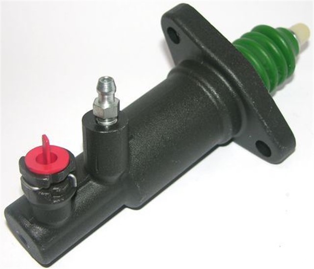 DEBRIYAJ ALT MERKEZI - 19.05 MM