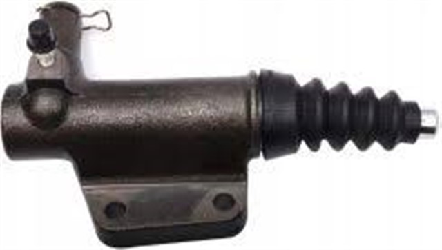 HIDROLIK DEBRIYAJ RULMANI A2.0DTR INSIGNIA A - B - ASTRA J - K F40 SANZIMAN - CRUZE DIESEL 2.0 DM