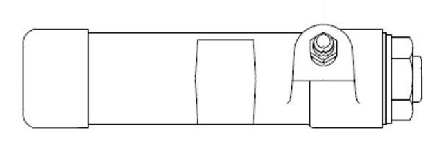 DEBRIYAJ UST MERKEZI