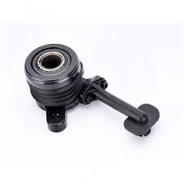 HIDROLIK DEBRIYAJ RULMANI CLIO III - IV - V CAPTUR I 13 KANGOO 10 MEGANE II - III - IV SYMBOL III 14 DUSTER 10 DOKKER 12 SANDERO II 13 LOGAN II 13 0.9TCE 1.0SCE 1.0TCE 1.2 1.4 1.5DCI 1.6SCE 1.9DCI 2.0