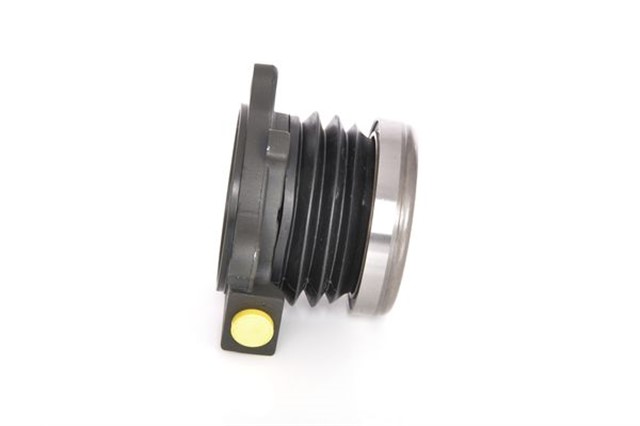 DEBRIYAJ ALT MERKEZI - 23.00 MM