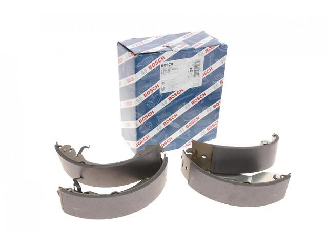 PABUCLU FREN BALATASI