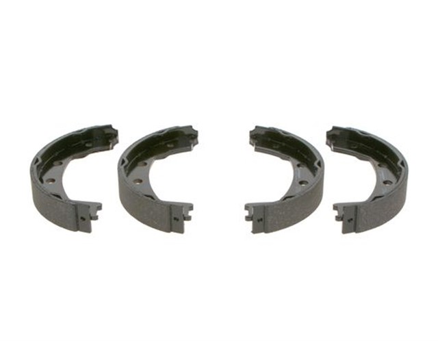 EL FREN BALATASI FREELANDER 2 L359 06 14