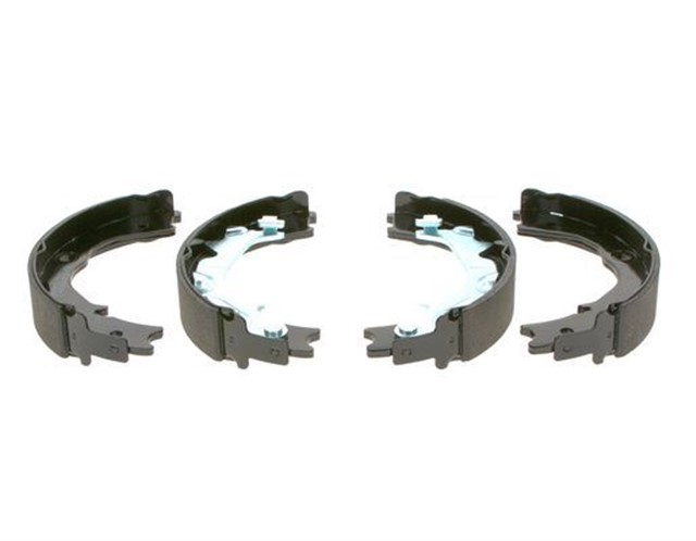 PABUCLU FREN BALATASI