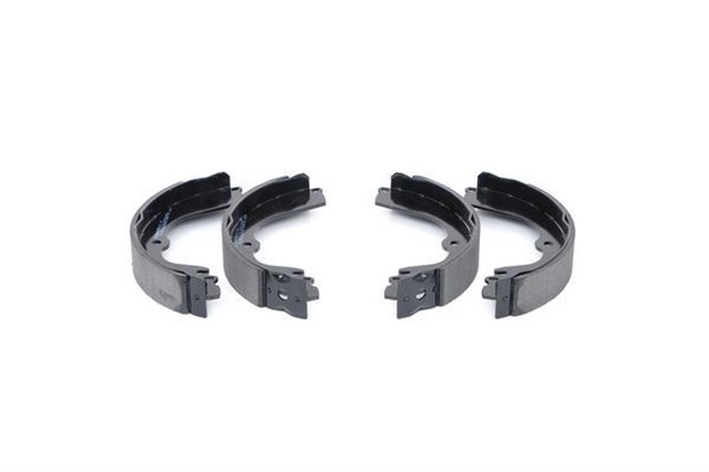 PABUCLU FREN BALATASI