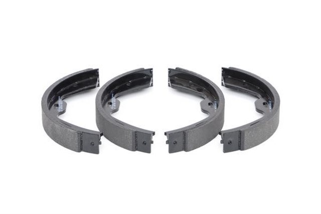 PABUCLU FREN BALATASI