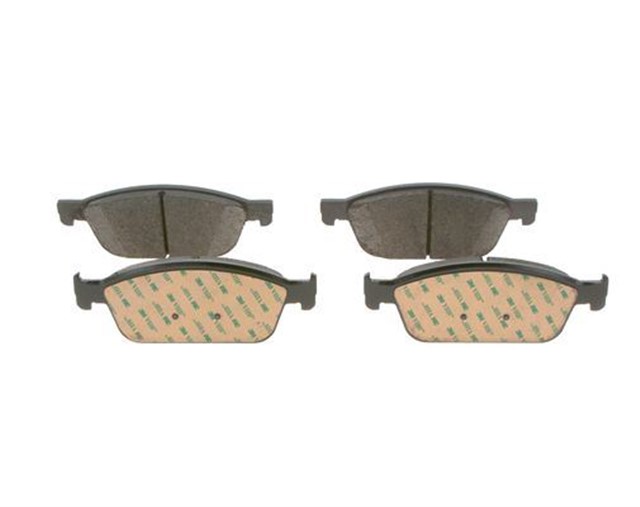 FREN BALATASI ON CONNECT - KUGA - FOCUS III 13 - 