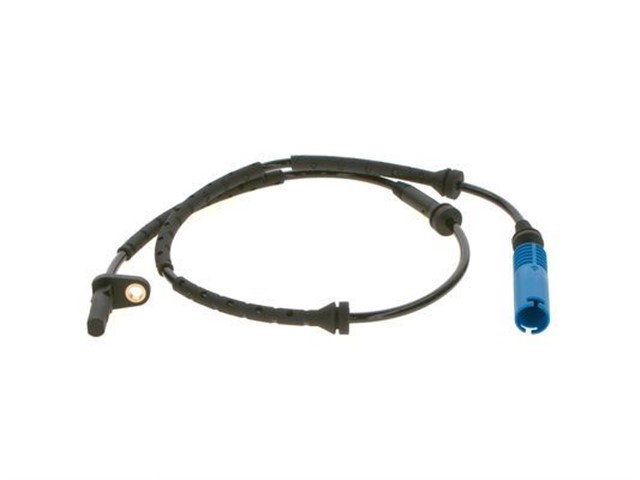 TEKER DEVIR SENSORU BMW X3 2.5 - 3.0 08 - 12