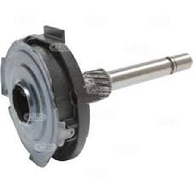 PLANET DISLI TERTIBATI