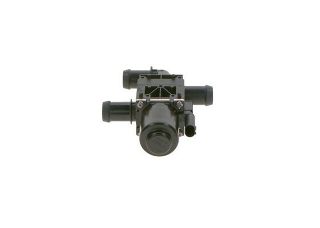 KALORIFER MUSLUGU DISCOVERY 5 L462 2.0 SI4 R.R SPORT 2 L494 R.R 4 VOGUE L405 R.R VELAR L560 JAGUAR F - PACE X761 XE X760 XF II X260