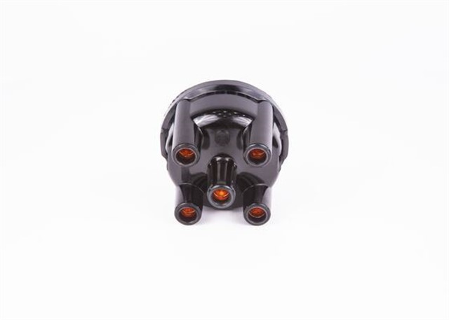 DISTRIBUTOR KAPAGI ZVS 74 Z 6 Z