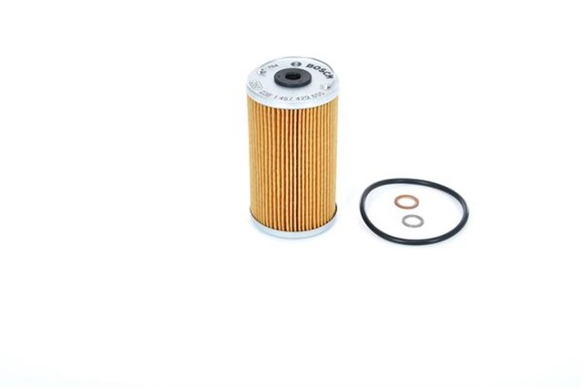 YAG FILTRESI MERCEDES M102 W201 W123 S123 C123 W460 W461 W463