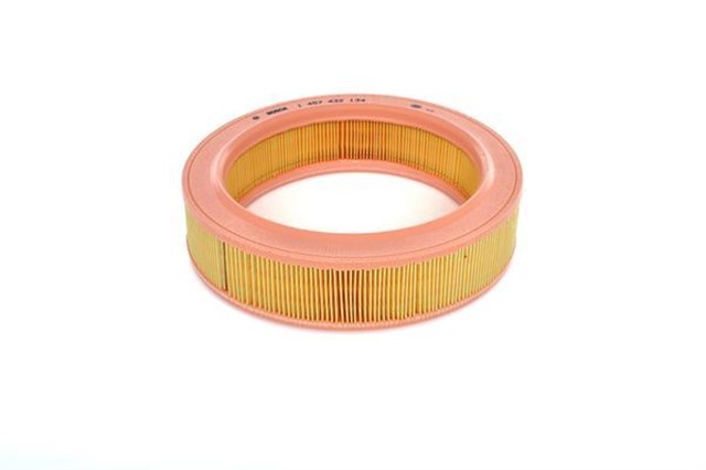 HAVA FILTRESI R9 - R19 - BRODWAY - EUROPA 1.4 81 - 96