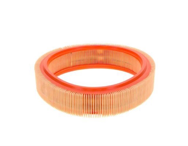 HAVA FILTRESI R9 - R11 - R19 IE - FLASH - CLIO I - MEGANE I - SCENIC I E7J 1.4 - 1.7 - 1.6 94 - 99