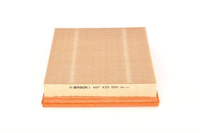 HAVA FILTRESI ROVER 75 1.8 2.0 V6 2.5 V6 1999 - 2005 ROVER MG ZT T160 T180 T190 2001 2005