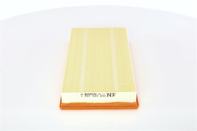 HAVA FILTRESI VOLVO 850 1991 - 1996 C70 1998 - 2005 V70 1997 - 2000 S70 1997 - 2000 XC70 1997 - 2002