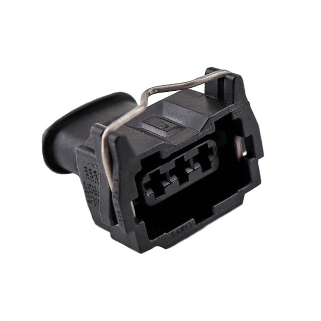 KONNEKTOR GOVDESI 1 928 402 579