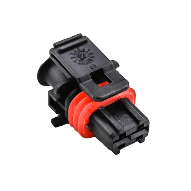 FIS GOVDESI VNP - KOMP1 - 2/3P