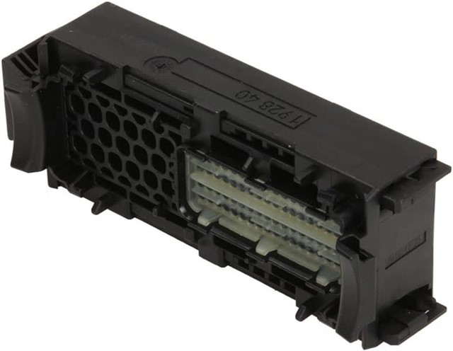 KONTAK GOVDESI VHP - 141P - 89P