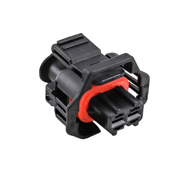 KOMPAKT KONNEKTOR VNP - KOMP1 - 2/3P