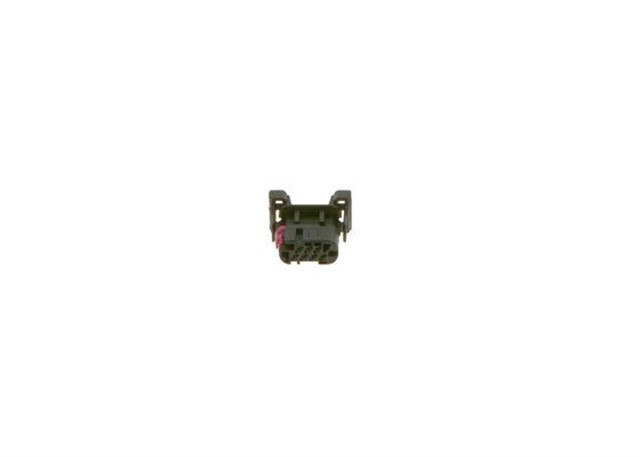 GOVDE VNP - LWS - 7P