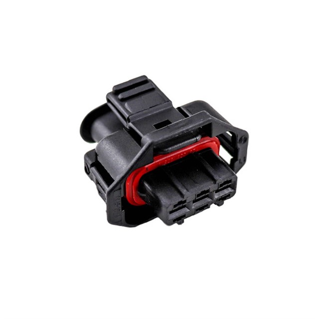 FIS GOVDESI VNP - KOMP1 - 2/3P