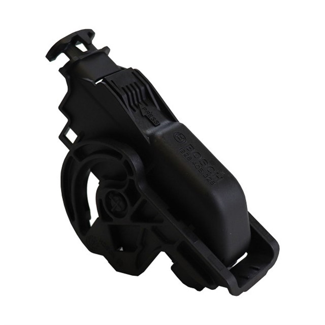 KAPAK UNITESI VHP - 38P - NO