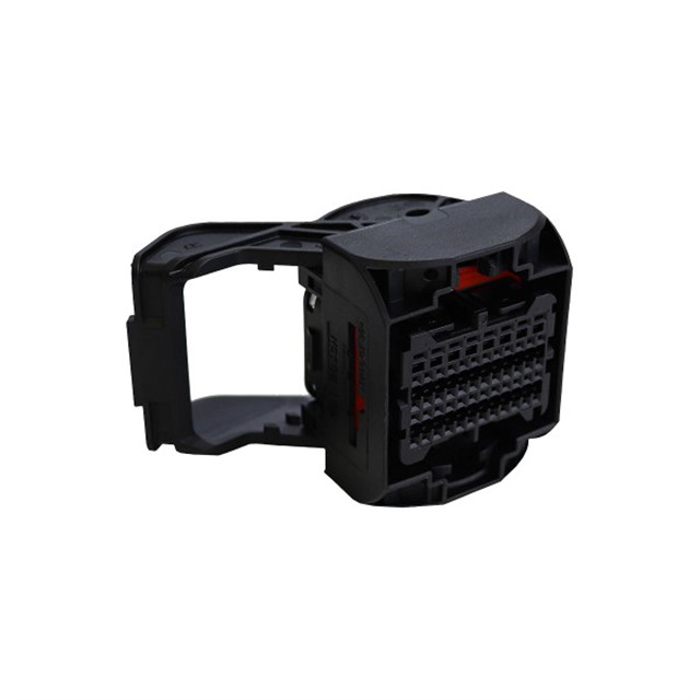 KONTAK GOVDESI VHP - 56P - V