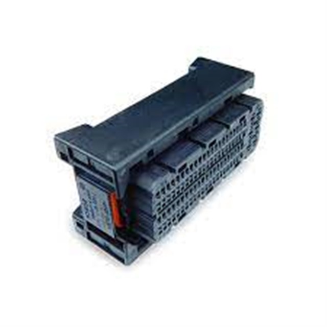 KONTAK GOVDESI VHP - 154F - 94P