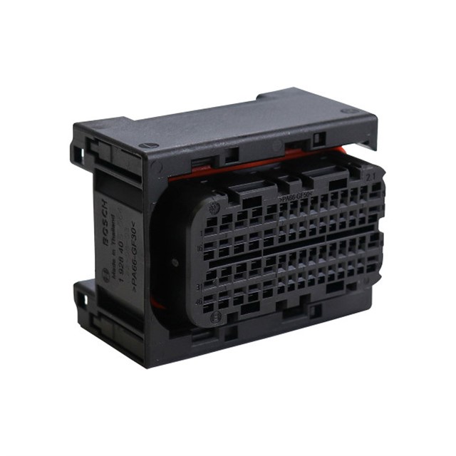 BAGLANTI ELEMANI. CIVATA. SOMUN