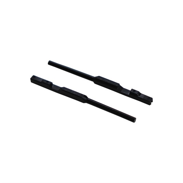 ISLEVSIZ TERMINAL VHP - 154F - 94P