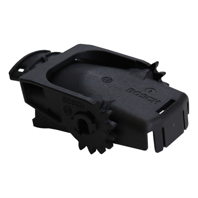 BAGLANTI ELEMANI. CIVATA. SOMUN