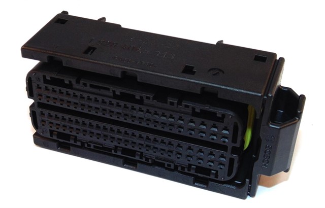 KONTAKT GOVDESI UNIT VHP - 228P - 96P