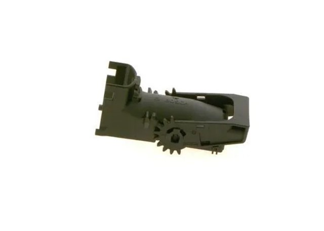 KAPAK VHP - 154F - 94P