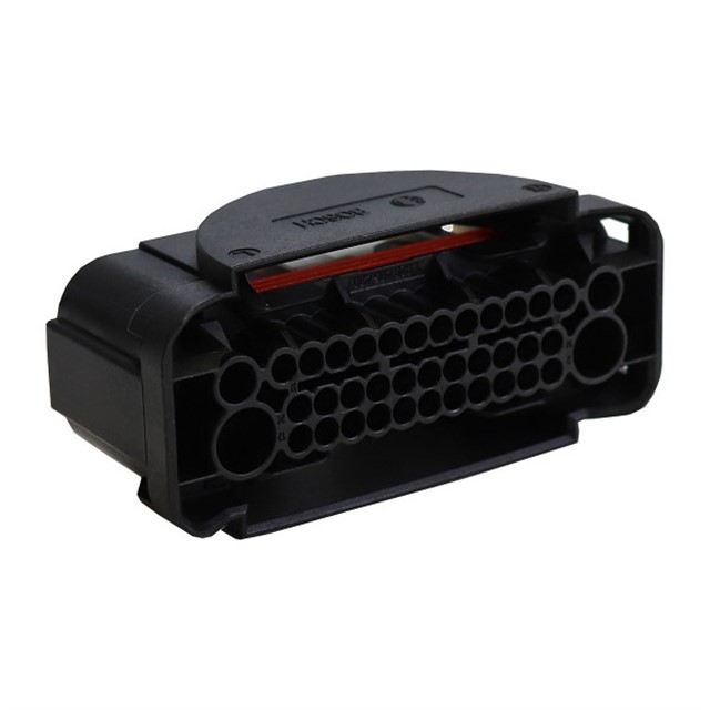 KONTAKT GOVDESI UNIT VHP - 38P - NO