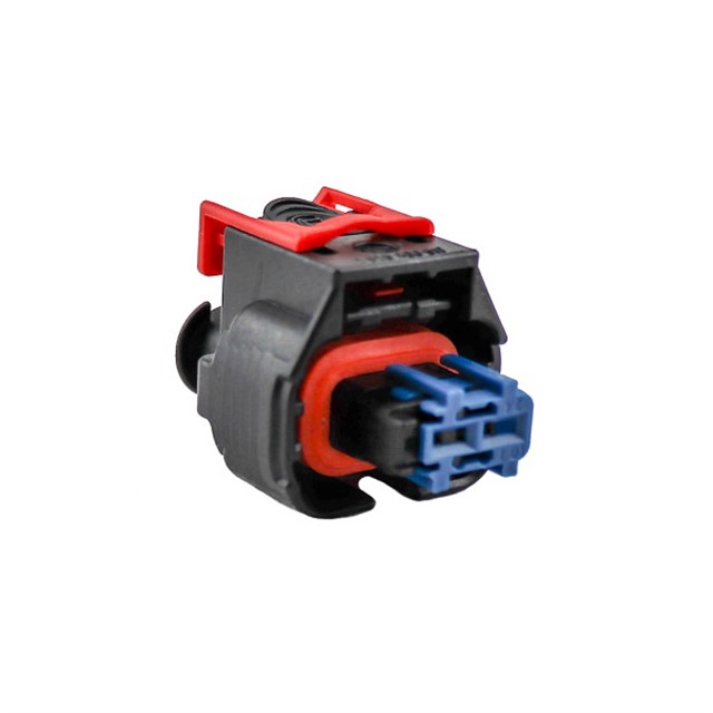 KABLO PARCASI VNP - KOMP4 - 2/3P